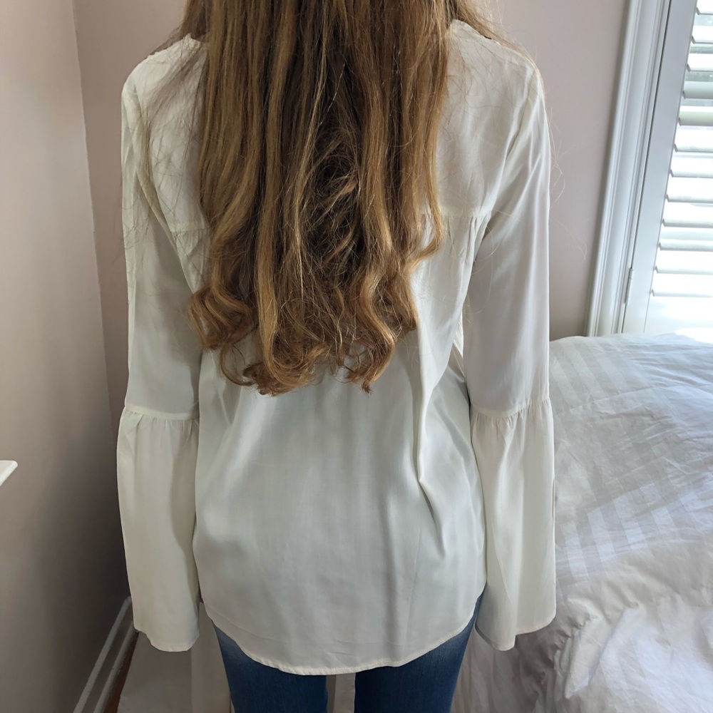 Solddd Outtt - Picture 3 of 3